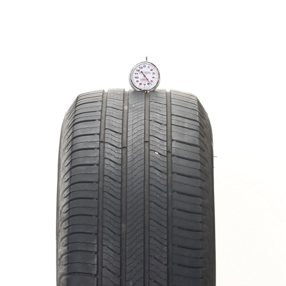 Used 235/65R16 Michelin Defender 2 103H - 5.5/32 - Image 2