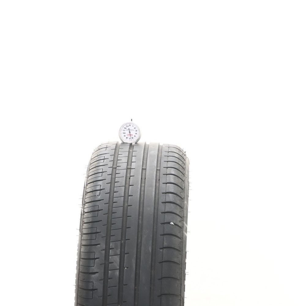 Used 215/55ZR17 Accelera Phi-R 98W - 6.5/32 - Image 2
