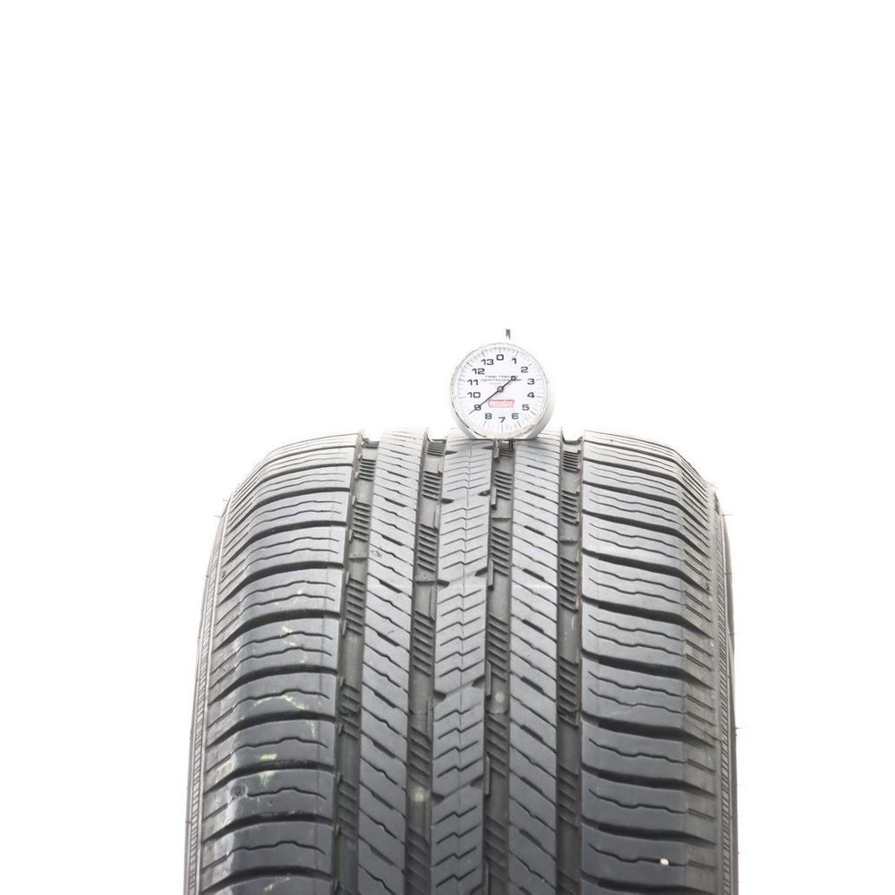 Used 235/50R18 Nokian One 97V - 9/32 - Image 2