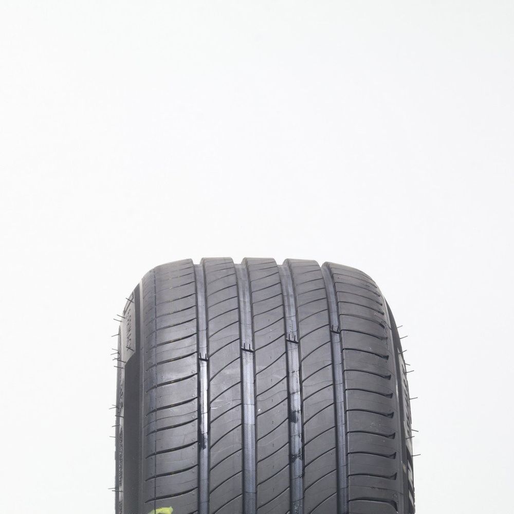 New 235/45R18 Michelin e.Primacy T2 Acoustic 98V - Image 2