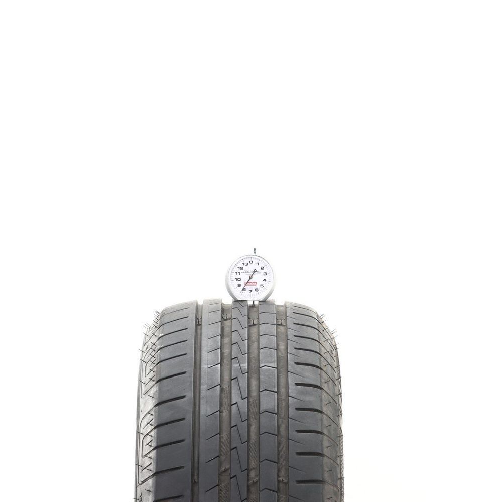 Set of (2) Used 195/65R14 Vredestein Sportrac 5 89H - 7.5-8/32 - Image 5