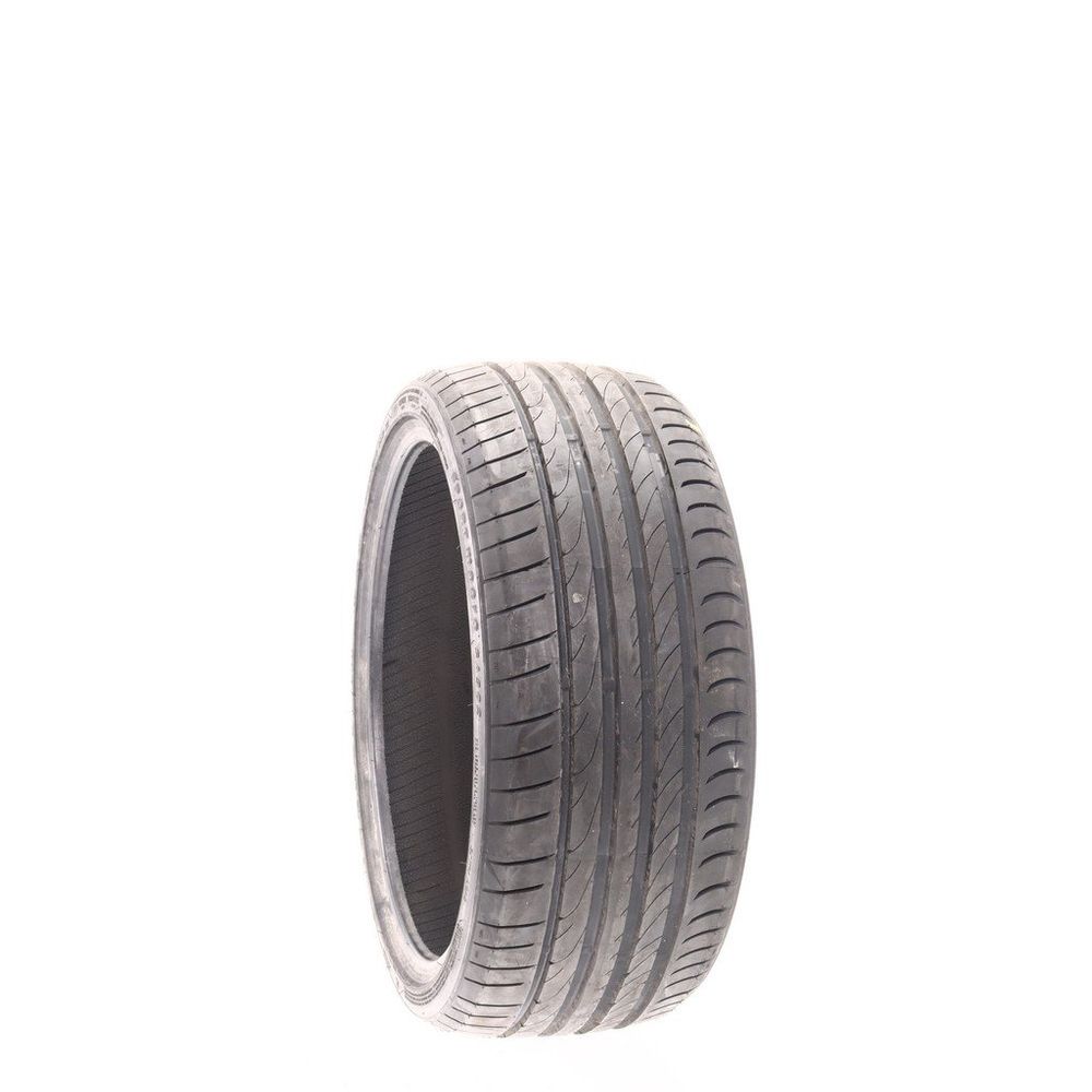 New 225/35ZR19 Wanli Sport macro SA302 88W - Image 1