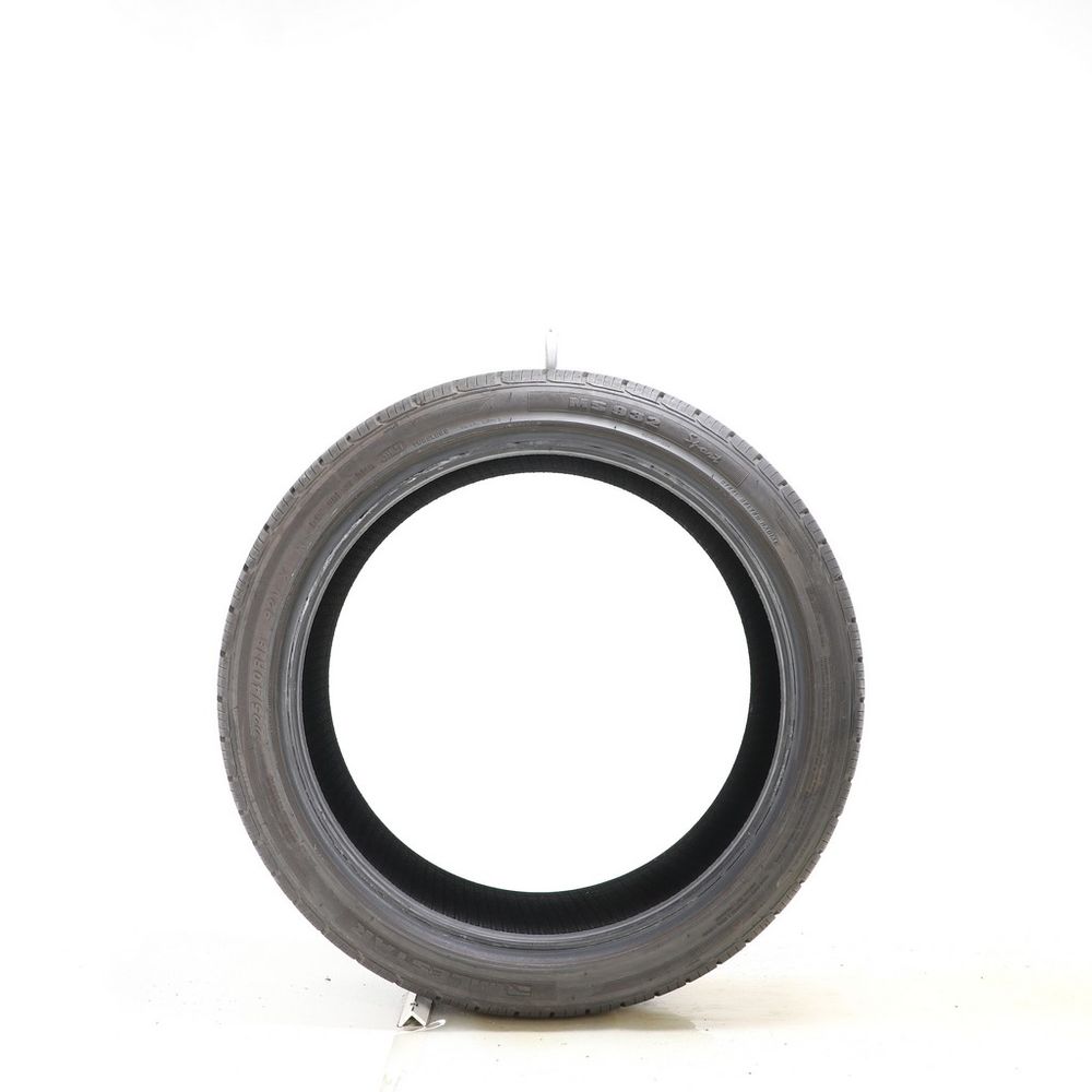 Used 225/40R18 Milestar MS932 Sport 92V - 9/32 - Image 3