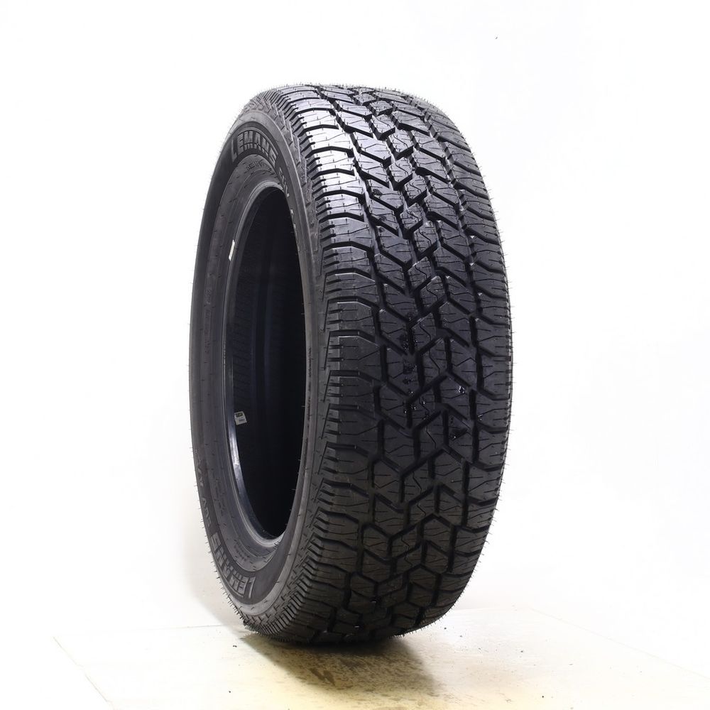 New 275/55R20 Lemans SUV A/S II 113S - 12/32 - Image 1