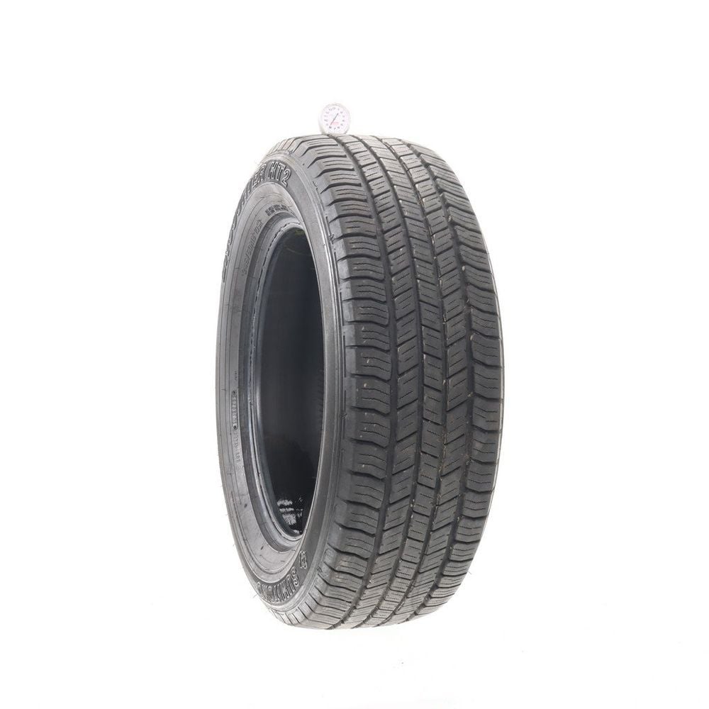 Used 245/60R18 Sumitomo Encounter HT2 105H - 8/32 - Image 1