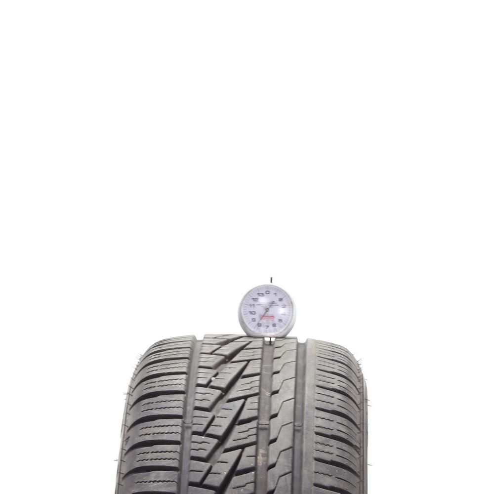 Used 205/55R16 Sumitomo HTR A/S P02 94W - 8/32 - Image 2