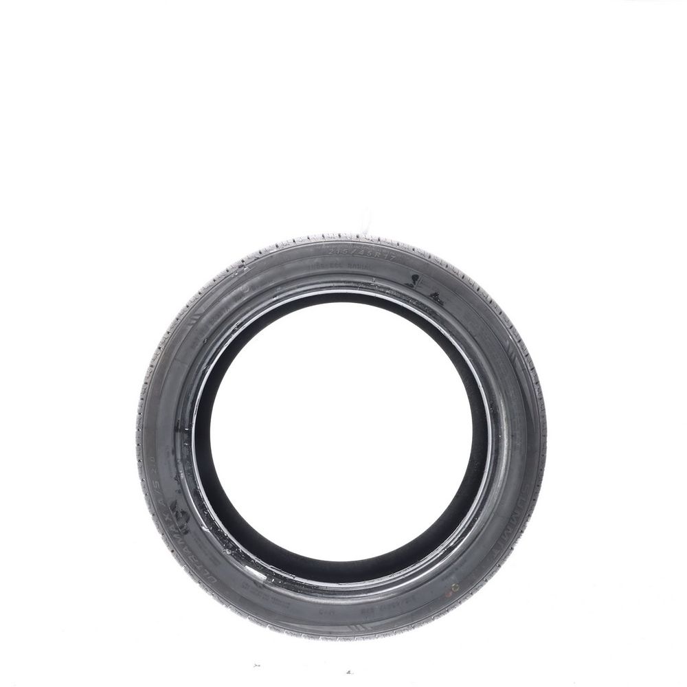 Used 215/45R17 Summit Ultramax A/S 2.0 87W - 7.5/32 - Image 3