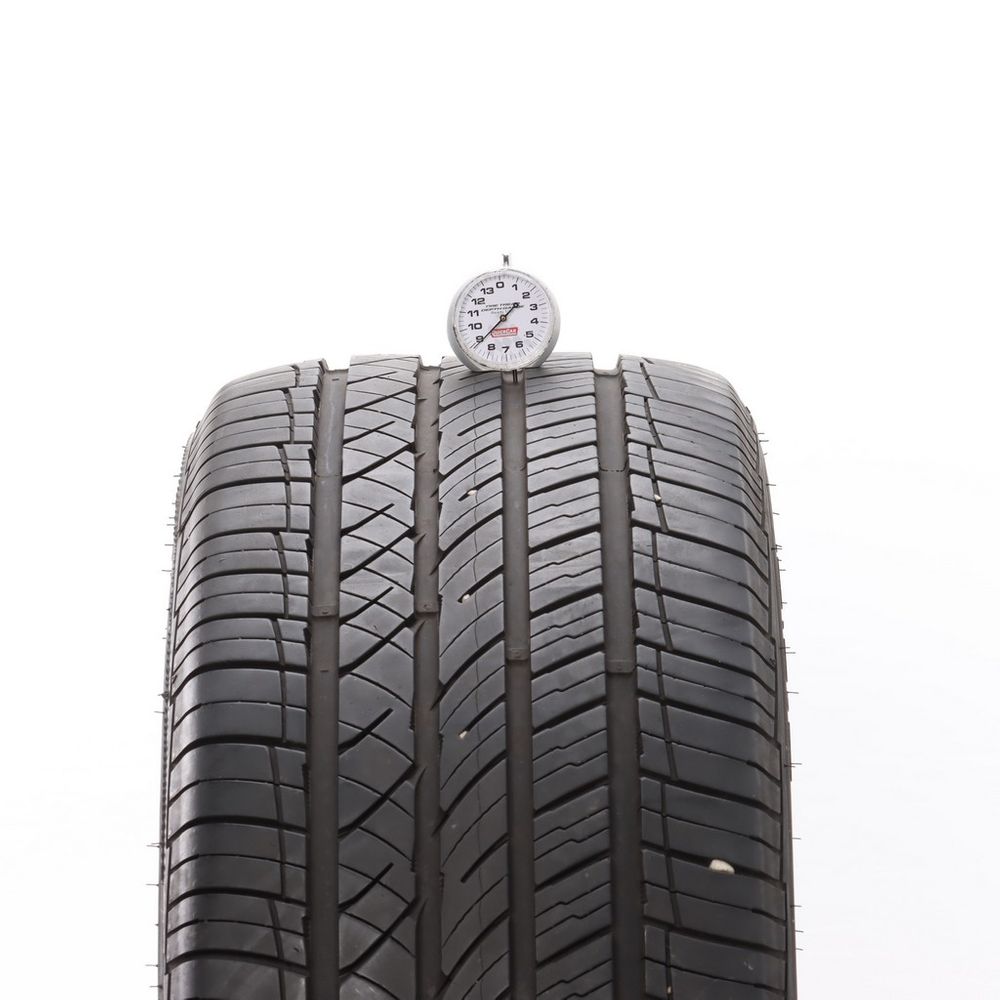 Used 275/45R20 Cooper ProControl 110V - 8.5/32 - Image 2