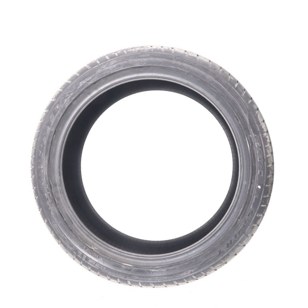 New 265/40R20 Goodyear Eagle Sport AS 104H - Image 3