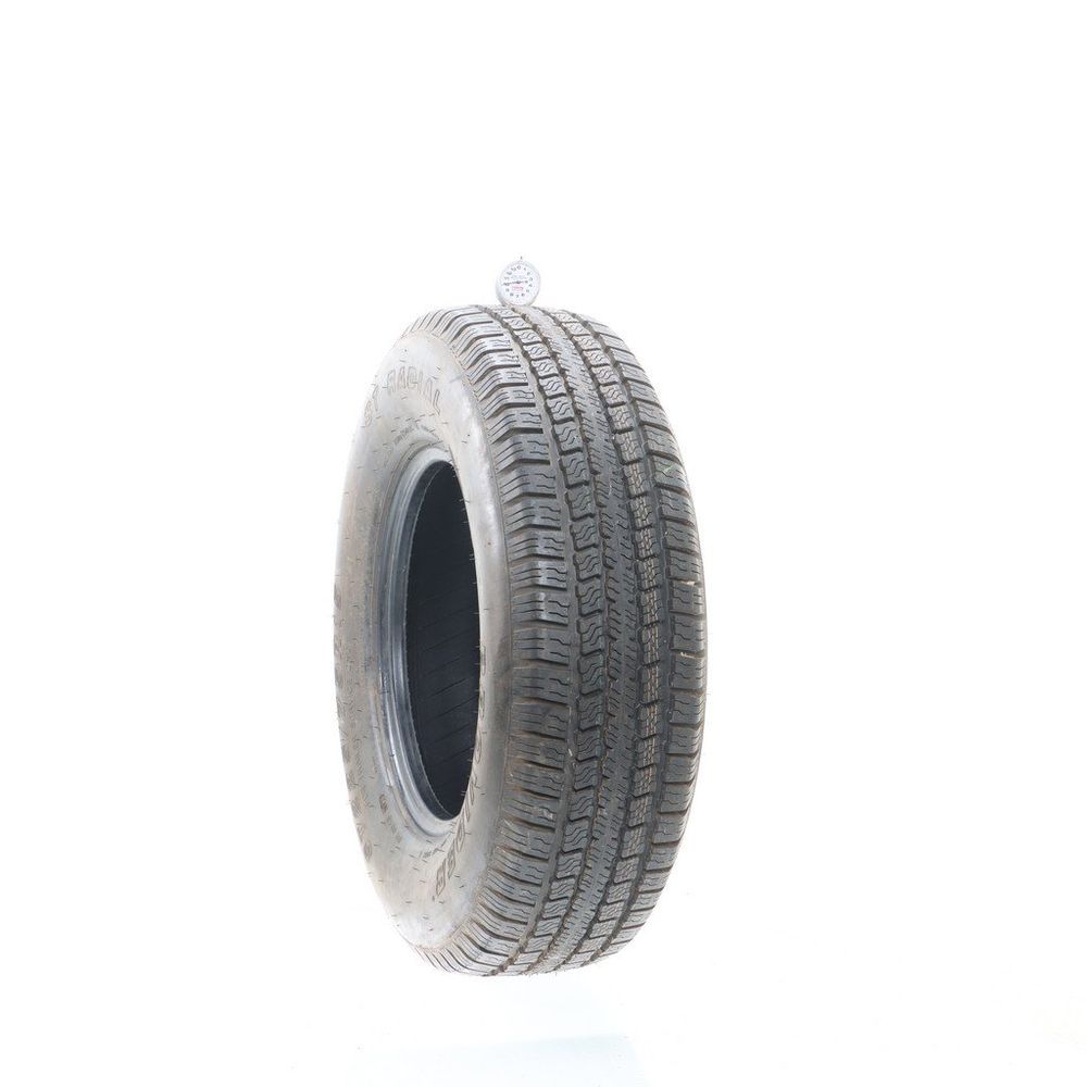Used ST 225/75R15 Provider ST Radial 1N/A D - 10/32 - Image 1