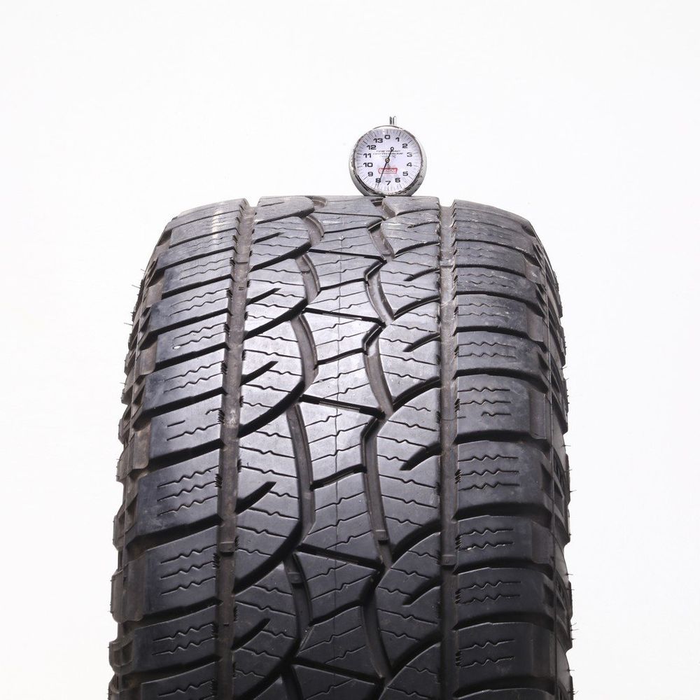 Set of (2) Used 275/60R20 Cooper Discoverer ATP II 115T - 7.5-9/32 - Image 2