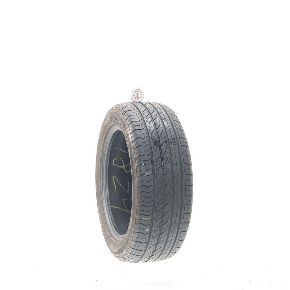 Used 205/55R16 Ardent Sport RX6 94W - 6.5/32 - Image 1