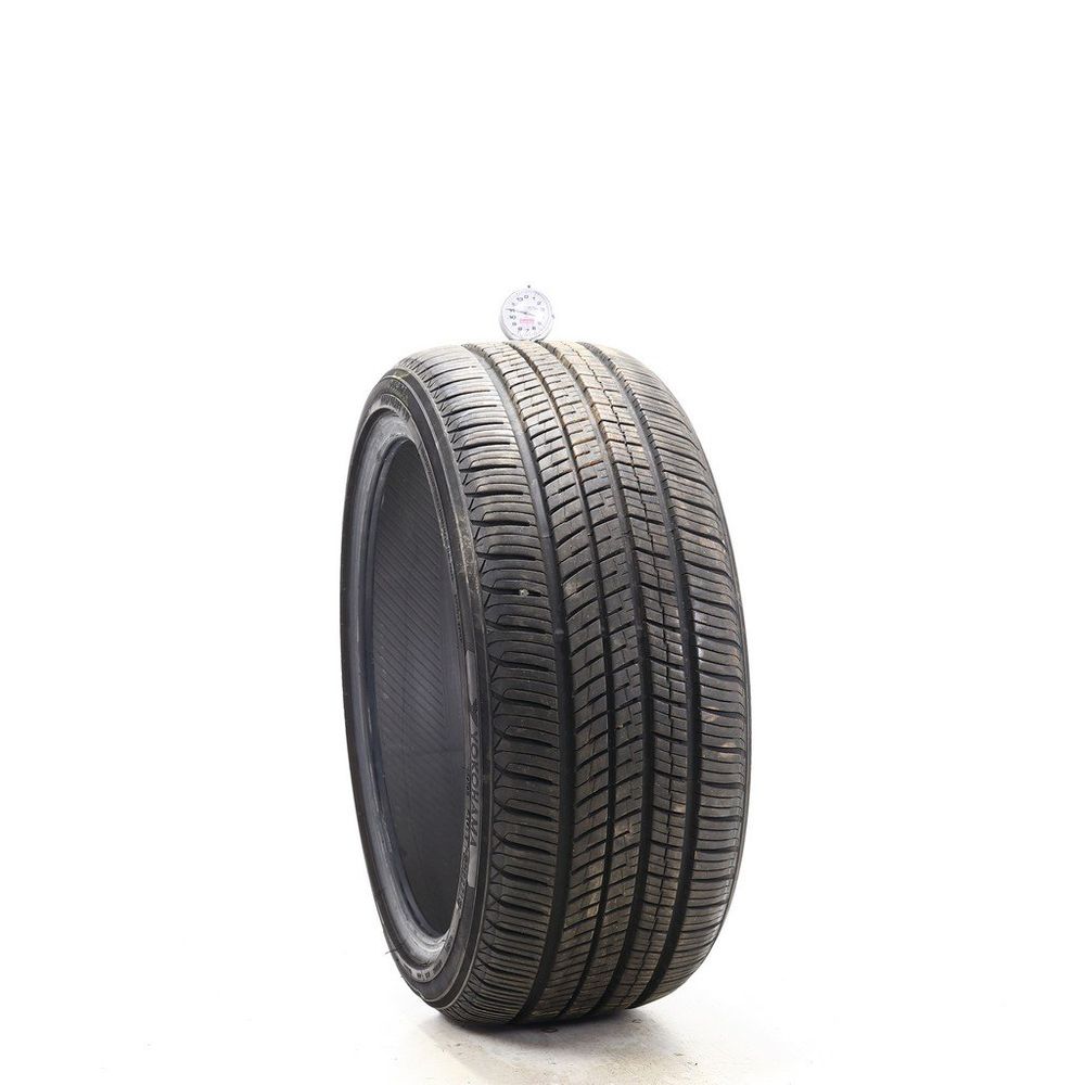Used 225/40R18 Yokohama Avid Ascend GT 92V - 11/32 - Image 1