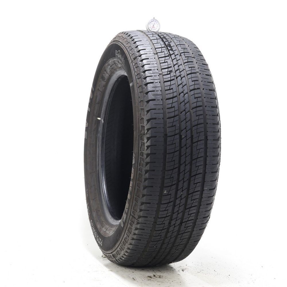 Used 275/60R20 Advanta SV T-01 115T - 7.5/32 - Image 1