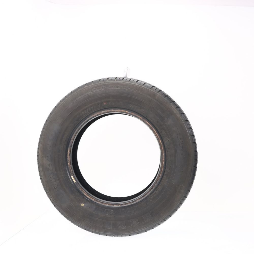 Used 185/80R14 Trazano H550A 91T - 7.5/32 - Image 3