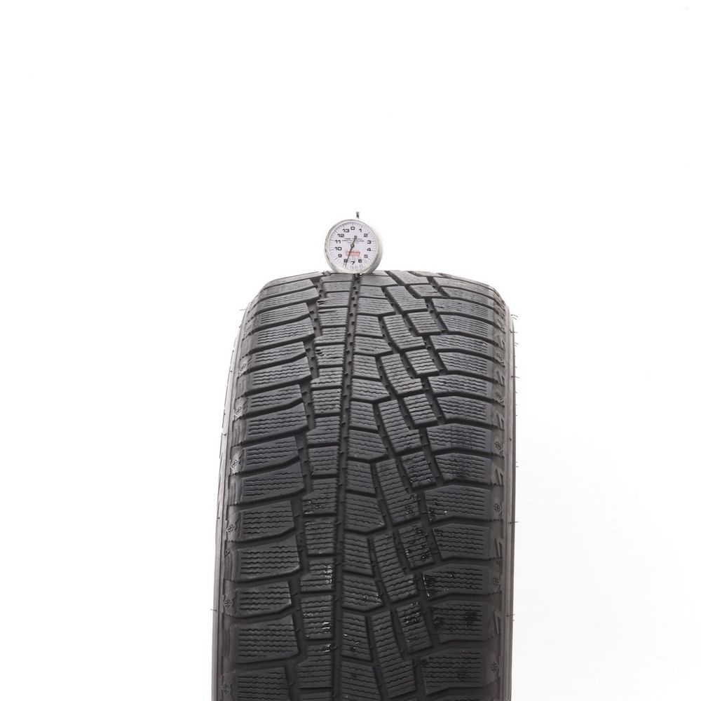 Set of (2) Used 225/50R17 Cooper Discoverer True North 98H - 7.5-8/32 - Image 2