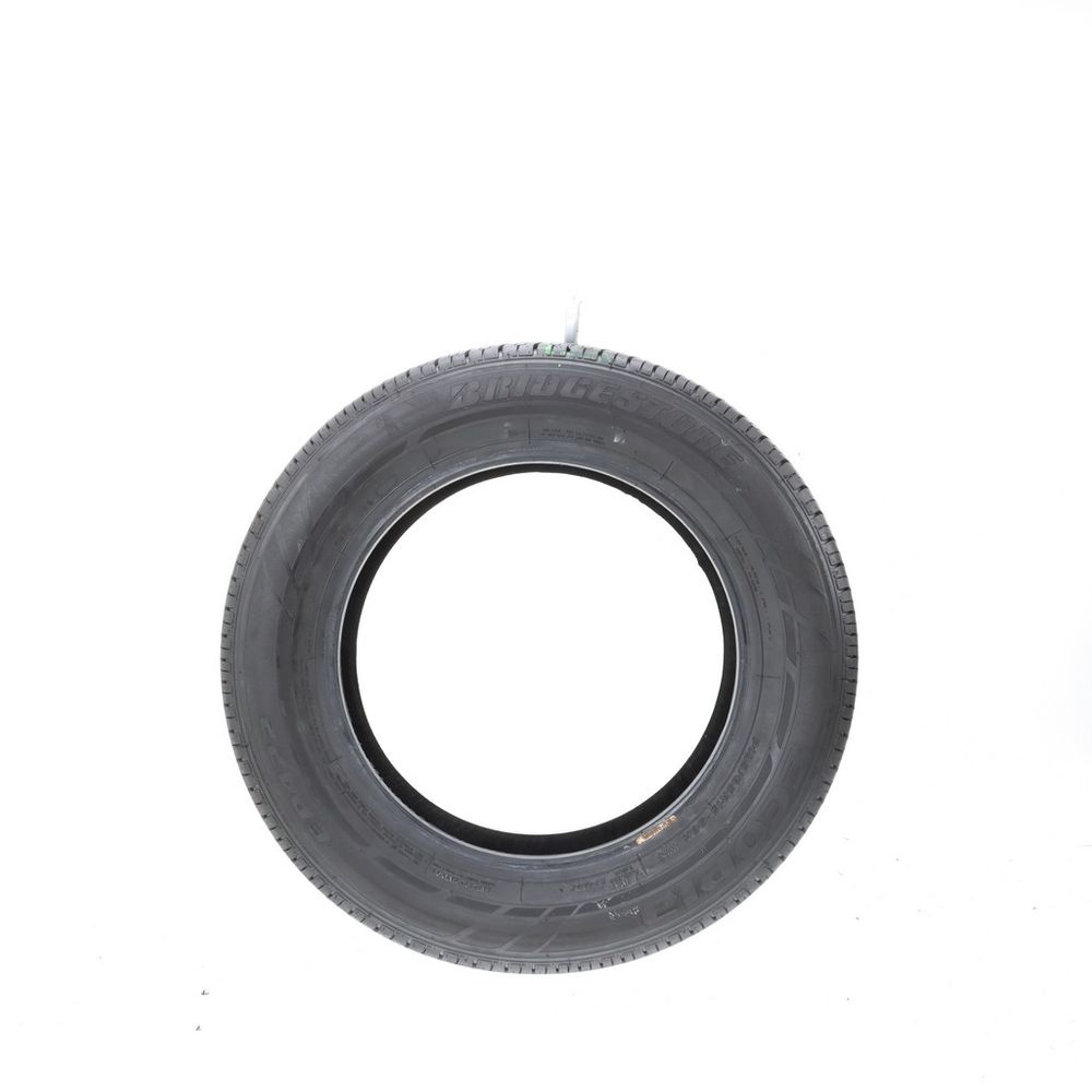Used 185/65R15 Bridgestone Ecopia EP422 86H - 9/32 - Image 3