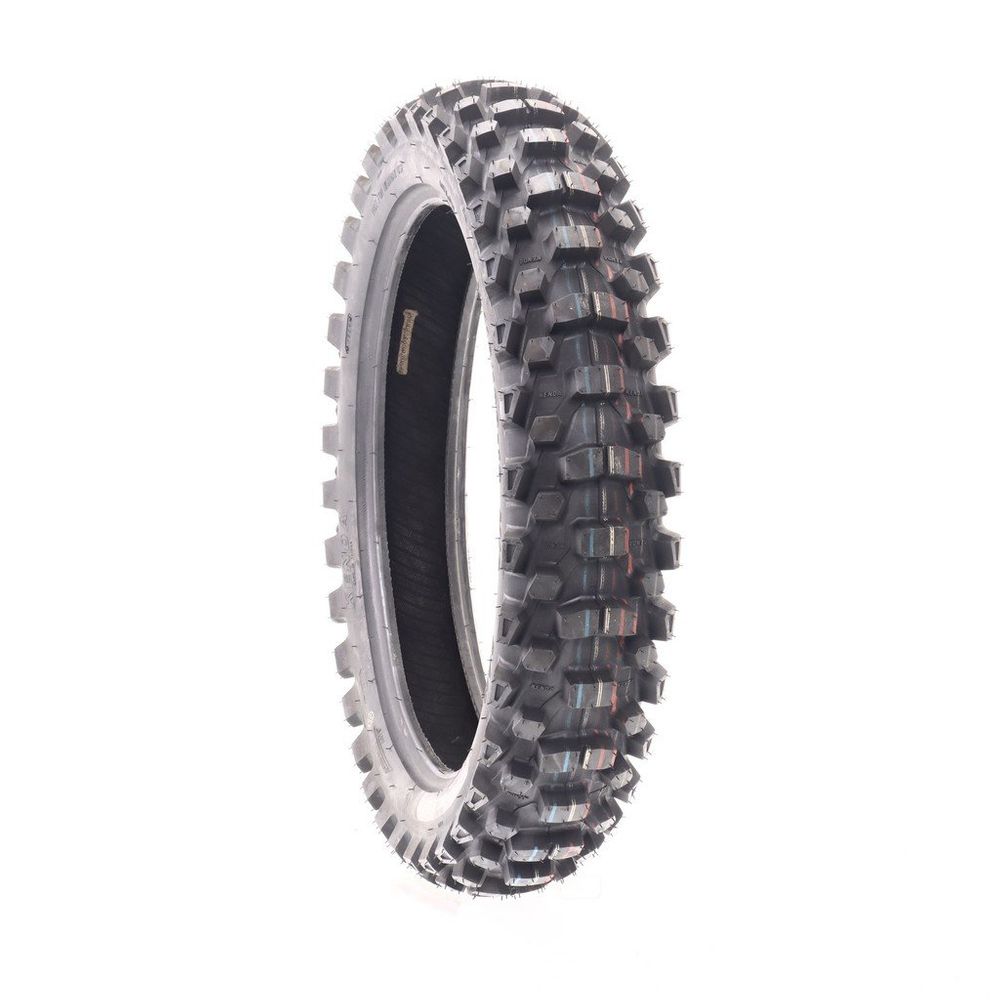 New 110/100-18 Kenda K785 MILLVILLE II 64M - Image 1