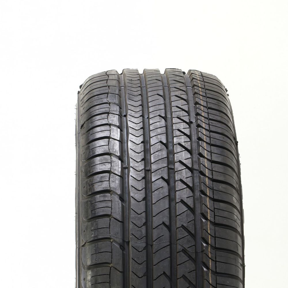 New 225/60R16 Goodyear Eagle Sport TZ 98V - Image 2