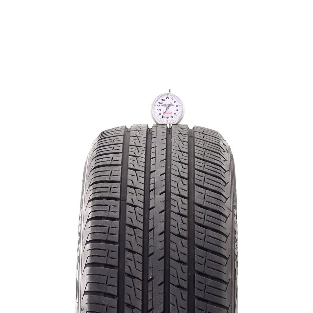 Set of (2) Used 225/65R17 Mohave Crossover CUV 102H - 8-9.5/32 - Image 2
