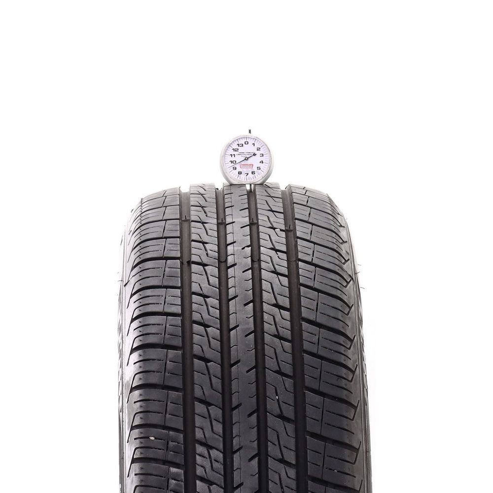 Set of (2) Used 225/65R17 Mohave Crossover CUV 102H - 8-9.5/32 - Image 5