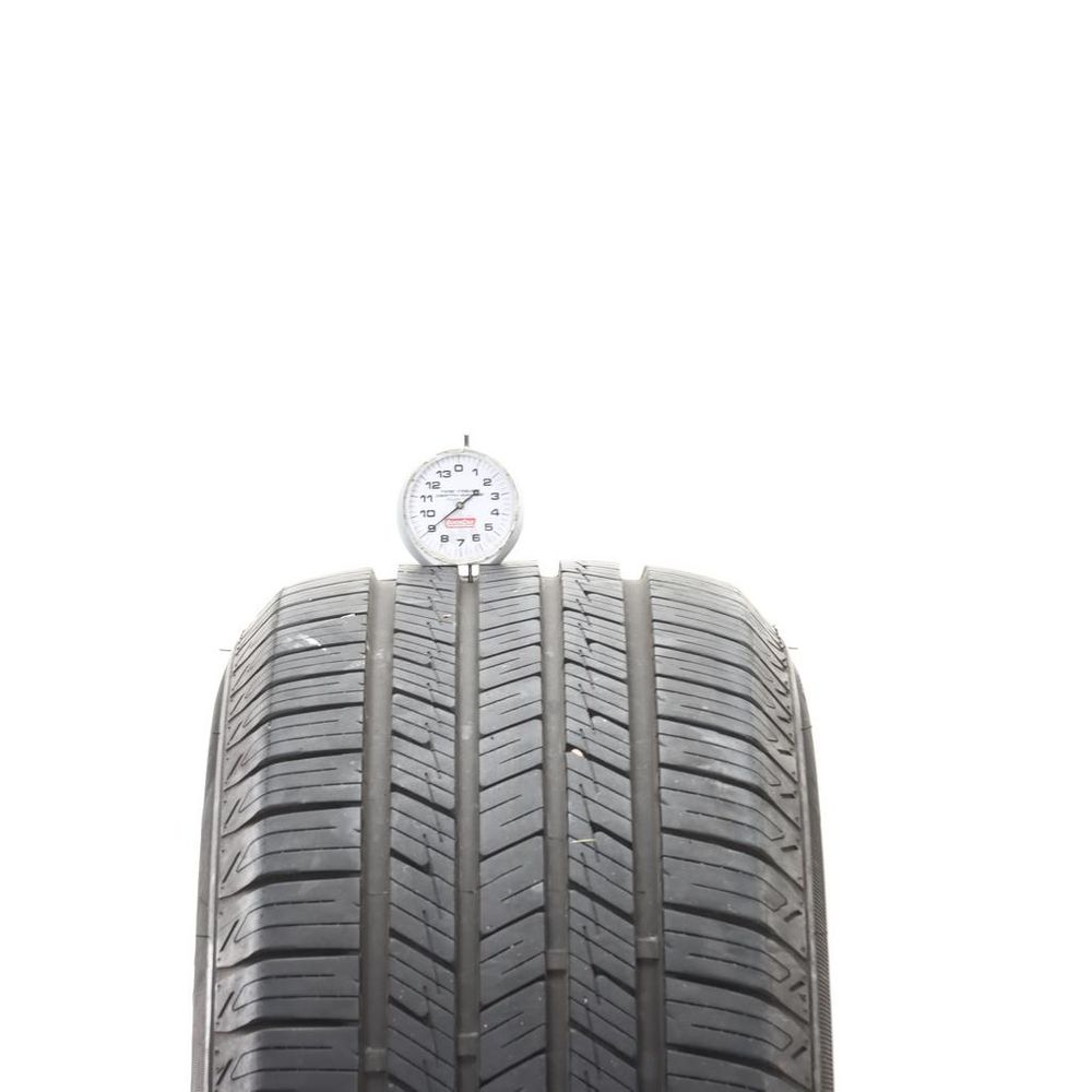Used 235/60R17 Blackhawk Agility SUV 102H - 9/32 - Image 2