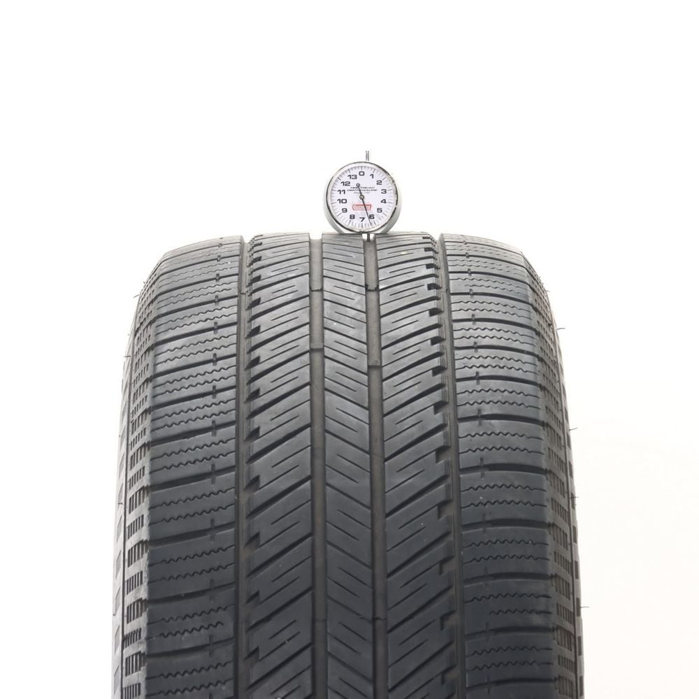 Used 275/55R20 Paragon Tour CUV 113H - 6/32 - Image 2