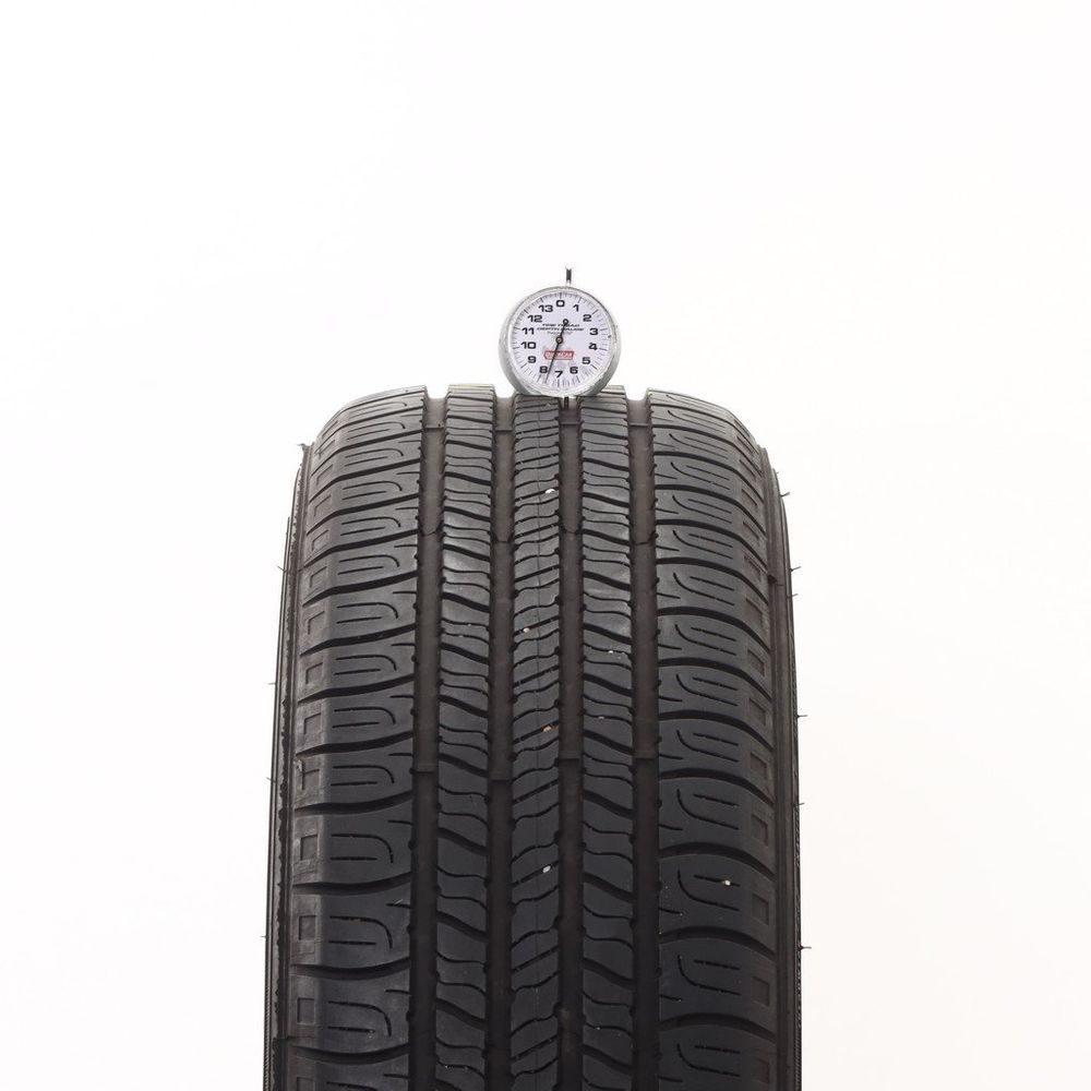 Set of (4) Used 205/60R16 Goodyear Assurance All-Season 92T - 6-7.5/32 - Image 11