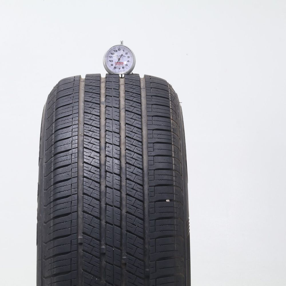 Used 225/60R18 Fuzion Touring A/S 100H - 8/32 - Image 2