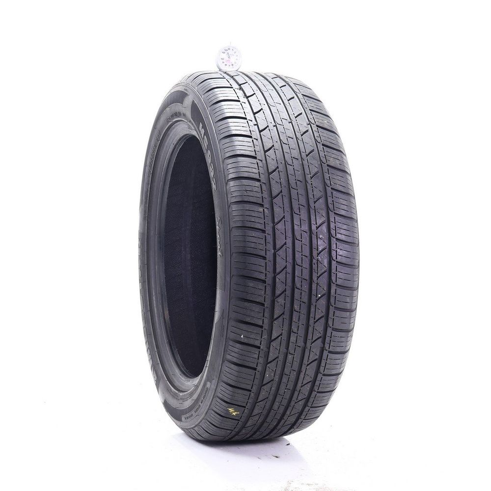 Used 225/55R18 Milestar MS932 Sport 98V - 6/32 - Image 1