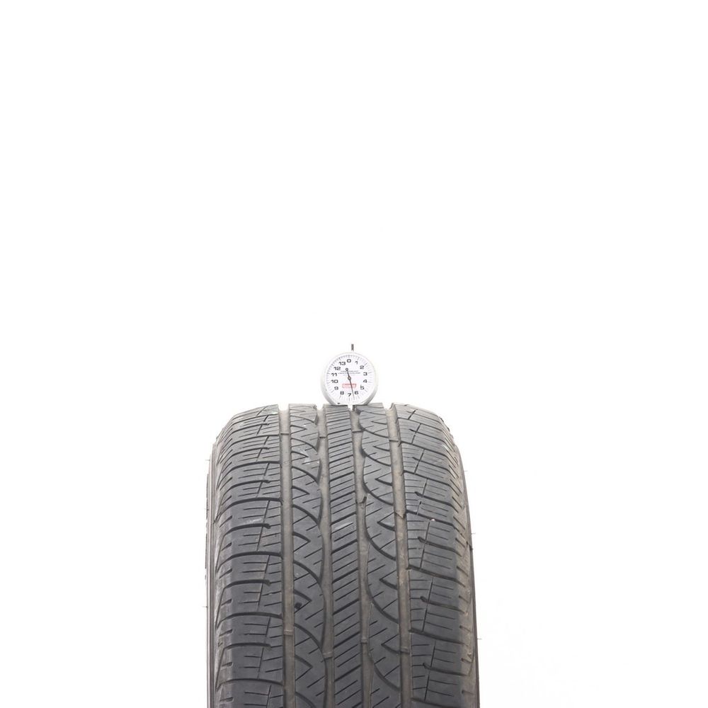 Used 225/60R16 Kelly Edge Touring A/S 98H - 6.5/32 - Image 2