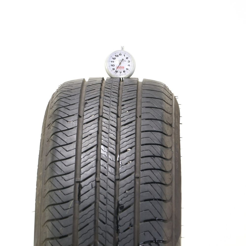 Used 225/65R17 TBB TS-07 H/T 102T - 8/32 - Image 2