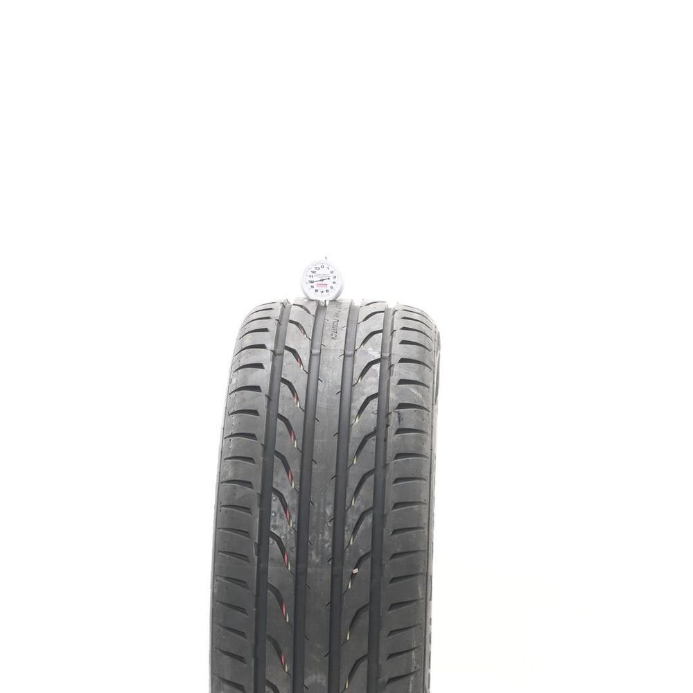 Used 235/45ZR17 General G-Max RS 94W - 9.5/32 - Image 2
