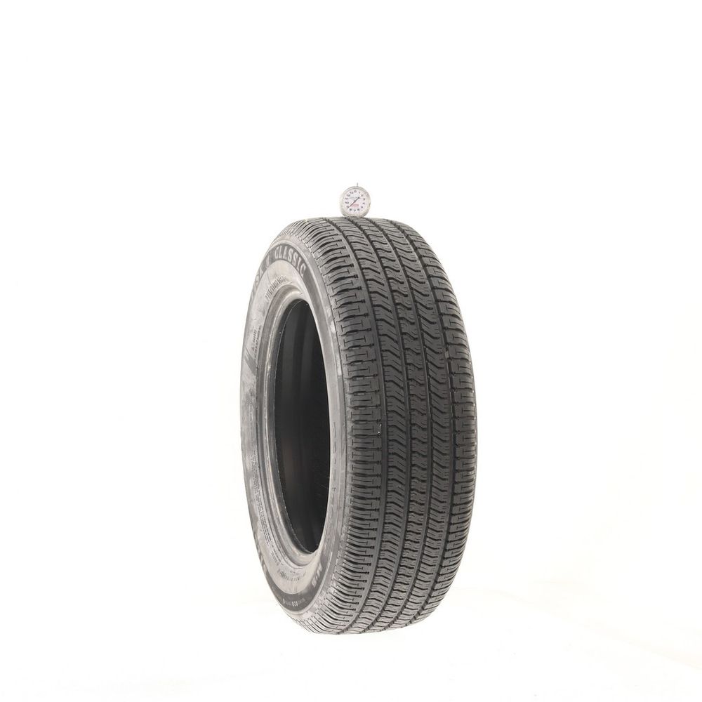 Used 215/60R16 Fisk Classic 94S - 8.5/32 - Image 1