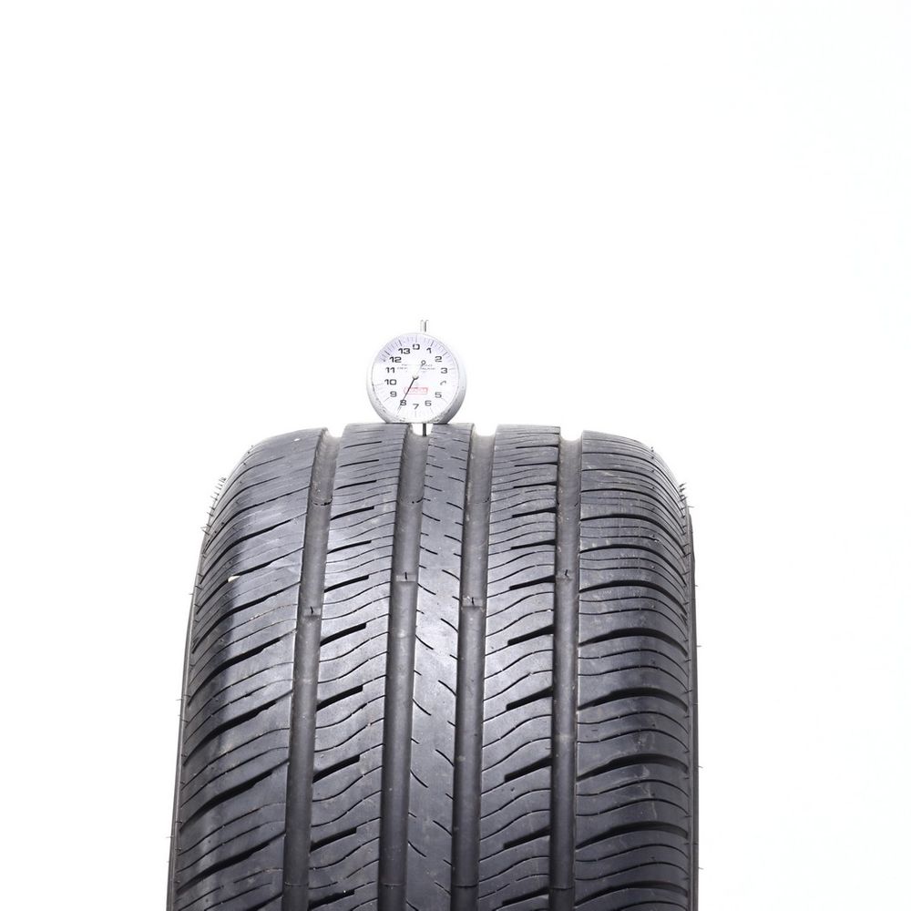 Used 235/55R17 Dextero Touring DTR1 99W - 8/32 - Image 2