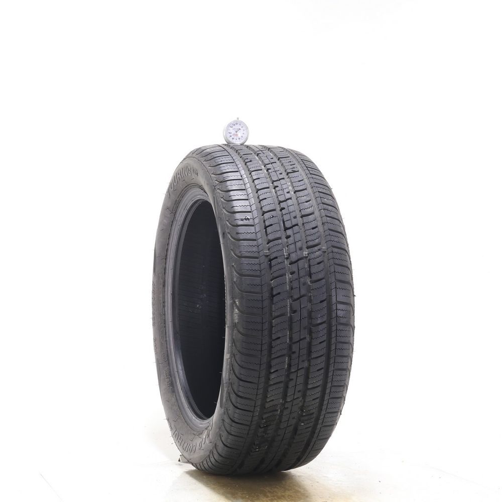 Used 225/50R17 DeanTires Road Control NW-3 Touring A/S 94V - 8.5/32 - Image 1