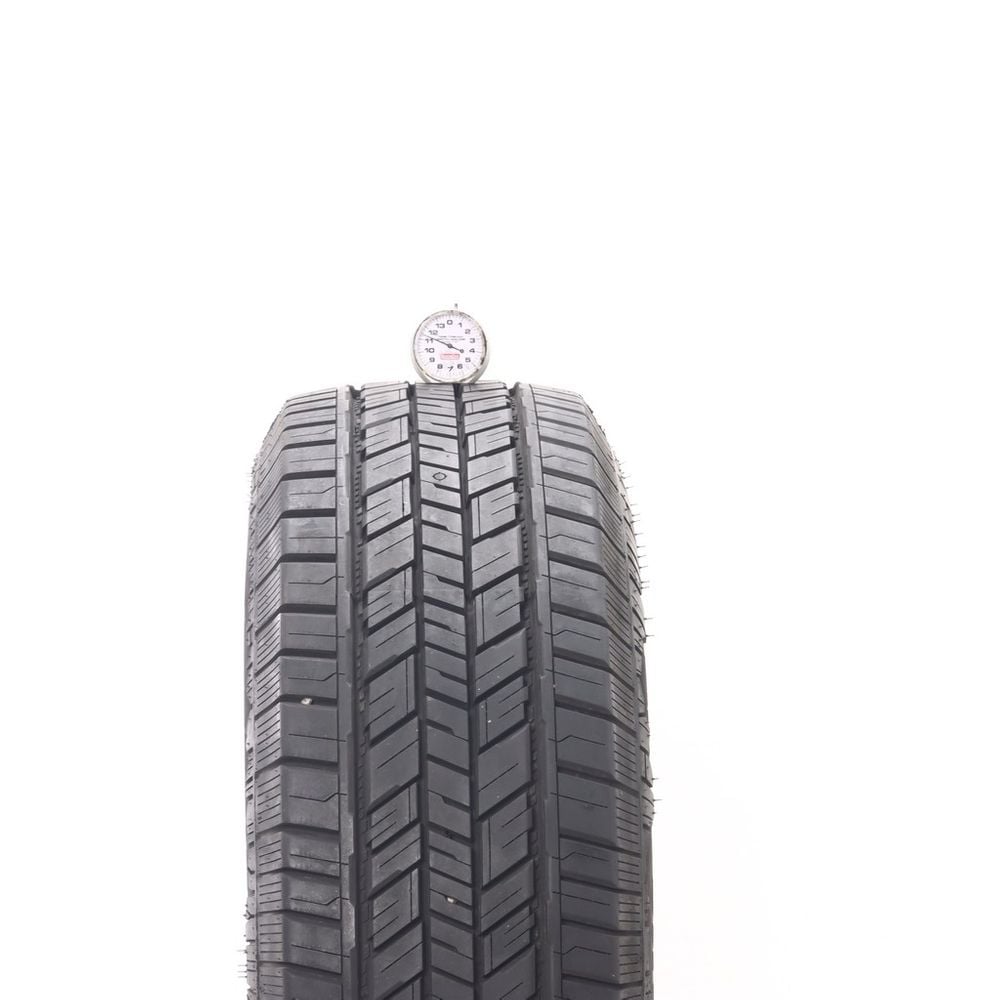 Used 245/70R16 Mohave Highway Terrain 111T - 11/32 - Image 2