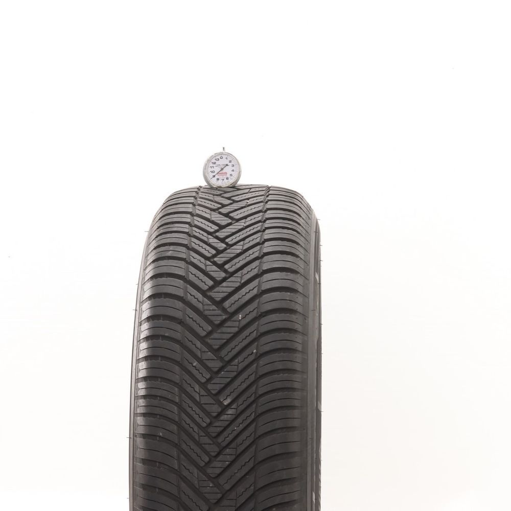 Used 235/70R16 Hankook Kinergy 4S2 X 106H - 9/32 - Image 2