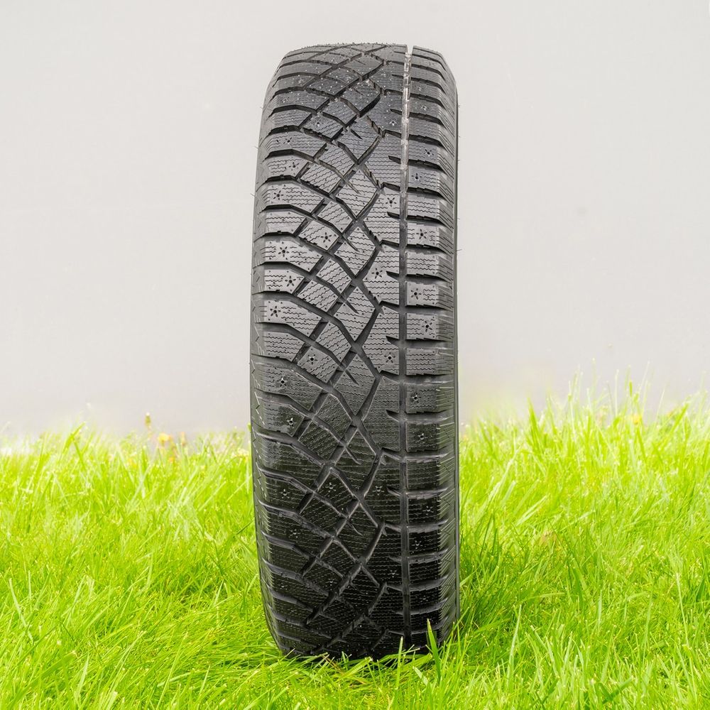 New 215/70R16 Arctic Claw Winter WXI 100T - Image 3