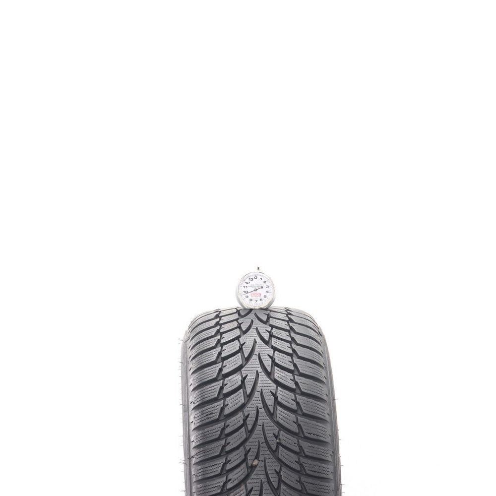 Used 175/65R15 Nordman Solstice 84H - 9.5/32 - Image 2