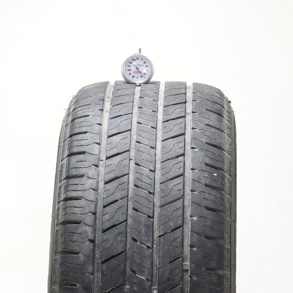 Used 275/55R20 Advanta HTR-800 117T - 5.5/32 - Image 2