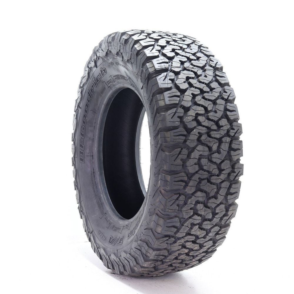 New LT 305/65R18 BFGoodrich All-Terrain T/A KO2 124/121R E - 14.5/32 - Image 1
