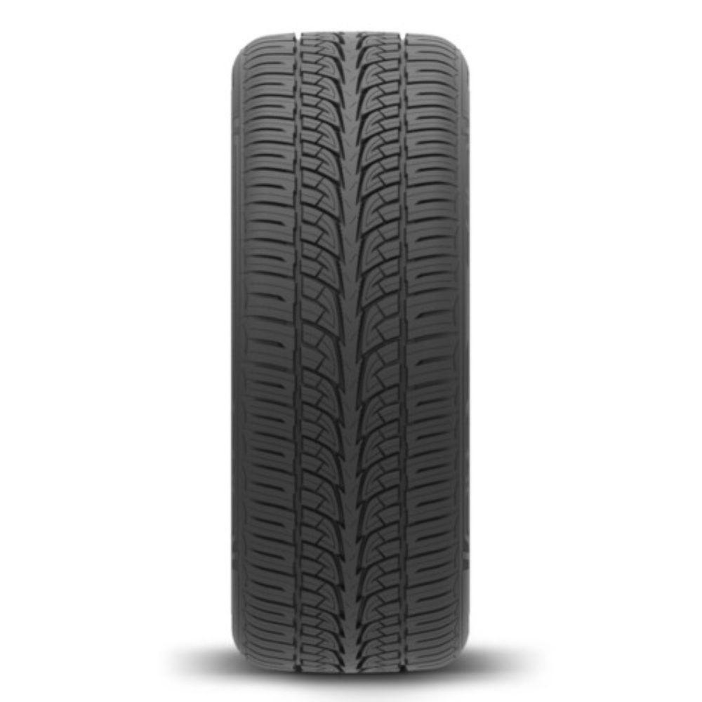 New P 265/35R22 American Roadstar HP A/S 102W - Image 2