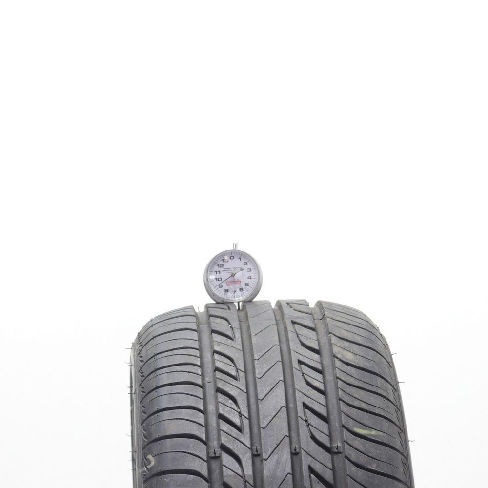 Set of (2) Used 215/50R17 Mastercraft MC-440 95V - 7.5-9/32 - Image 5
