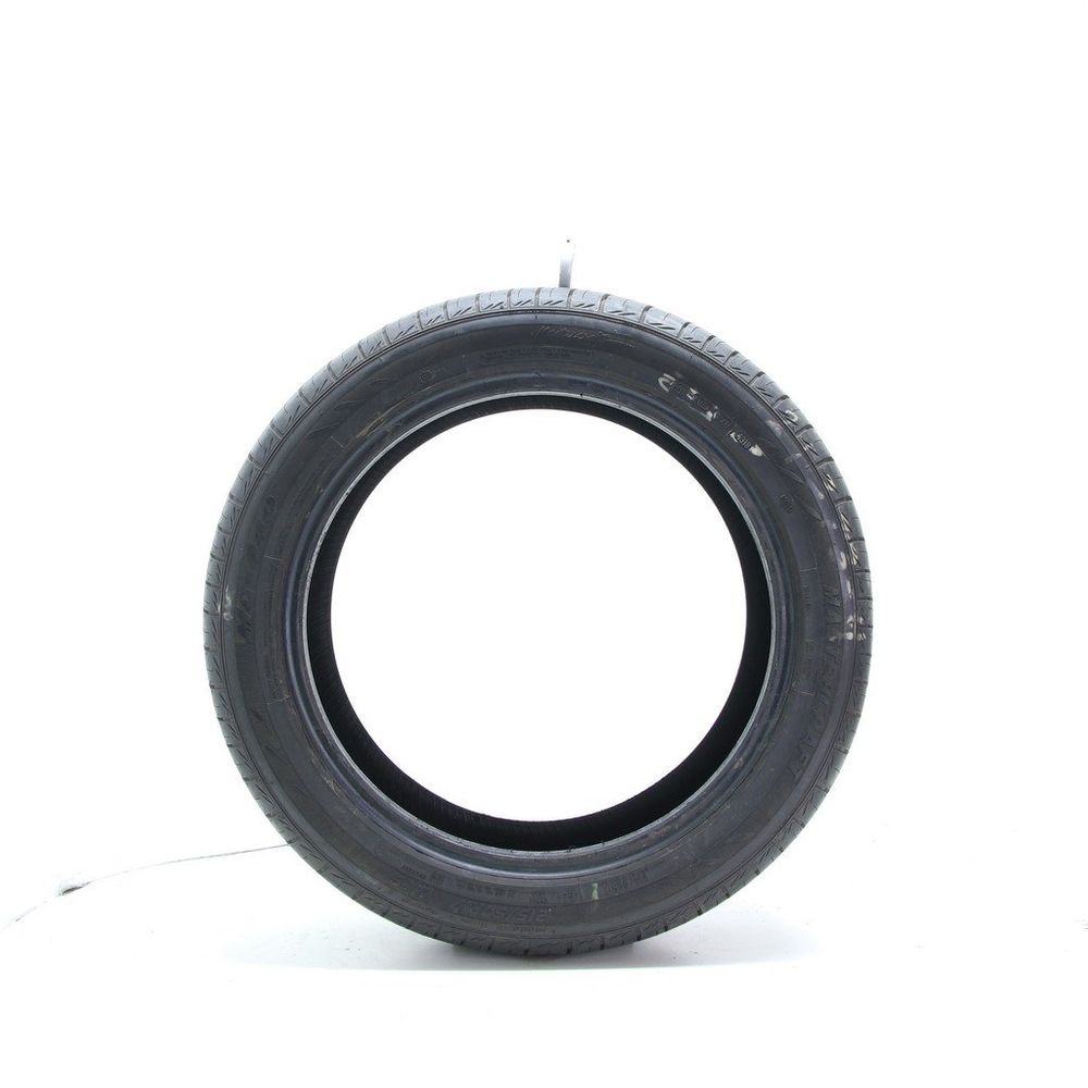 Set of (2) Used 215/50R17 Mastercraft MC-440 95V - 7.5-9/32 - Image 6