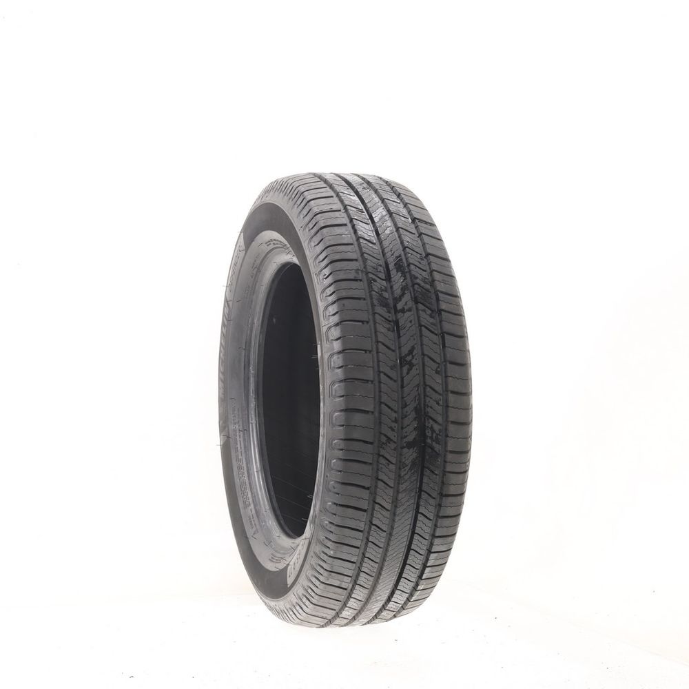 Driven Once 215/65R17 Michelin Defender 2 103H - 10/32 - Image 1