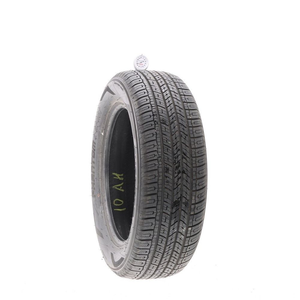 Used 215/60R17 Phantom C-Sport 100V - 9.5/32 - Image 1