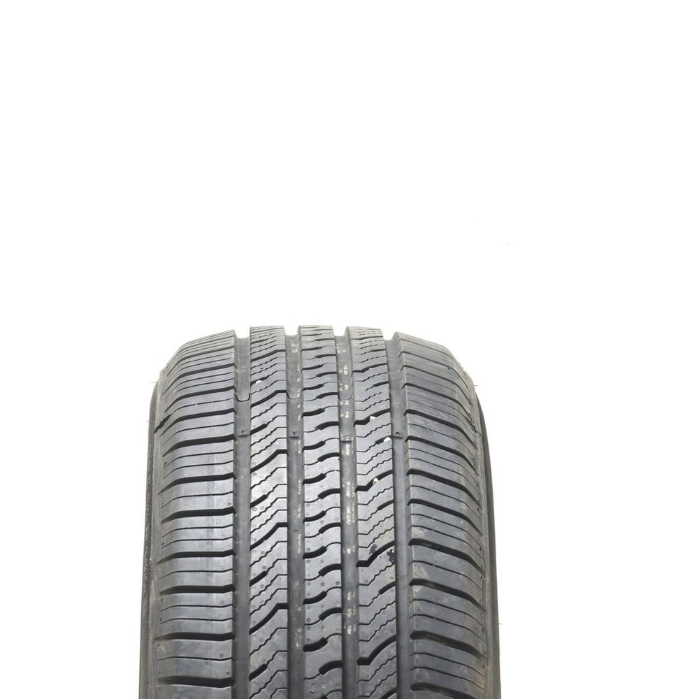 Driven Once 225/60R17 Hercules Roadtour 655 MRE 99T - 9/32 - Image 2