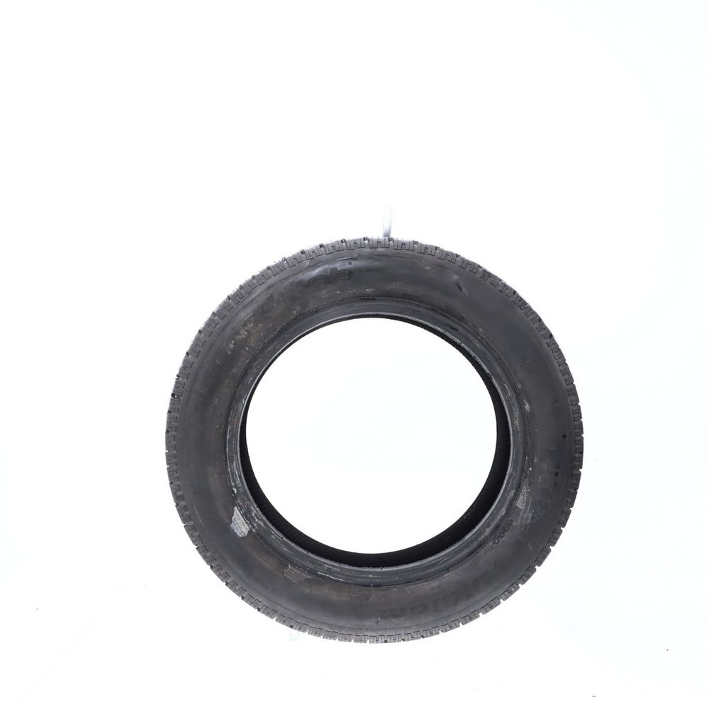 Used 185/65R15 BFGoodrich Winter Slalom KSI 86S - 9/32 - Image 3