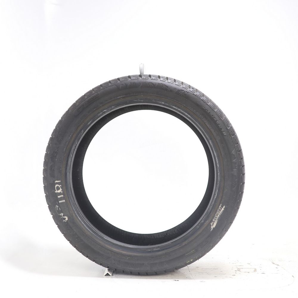 Used 235/45R18 GT Radial IcePro 3 94T - 11/32 - Image 3